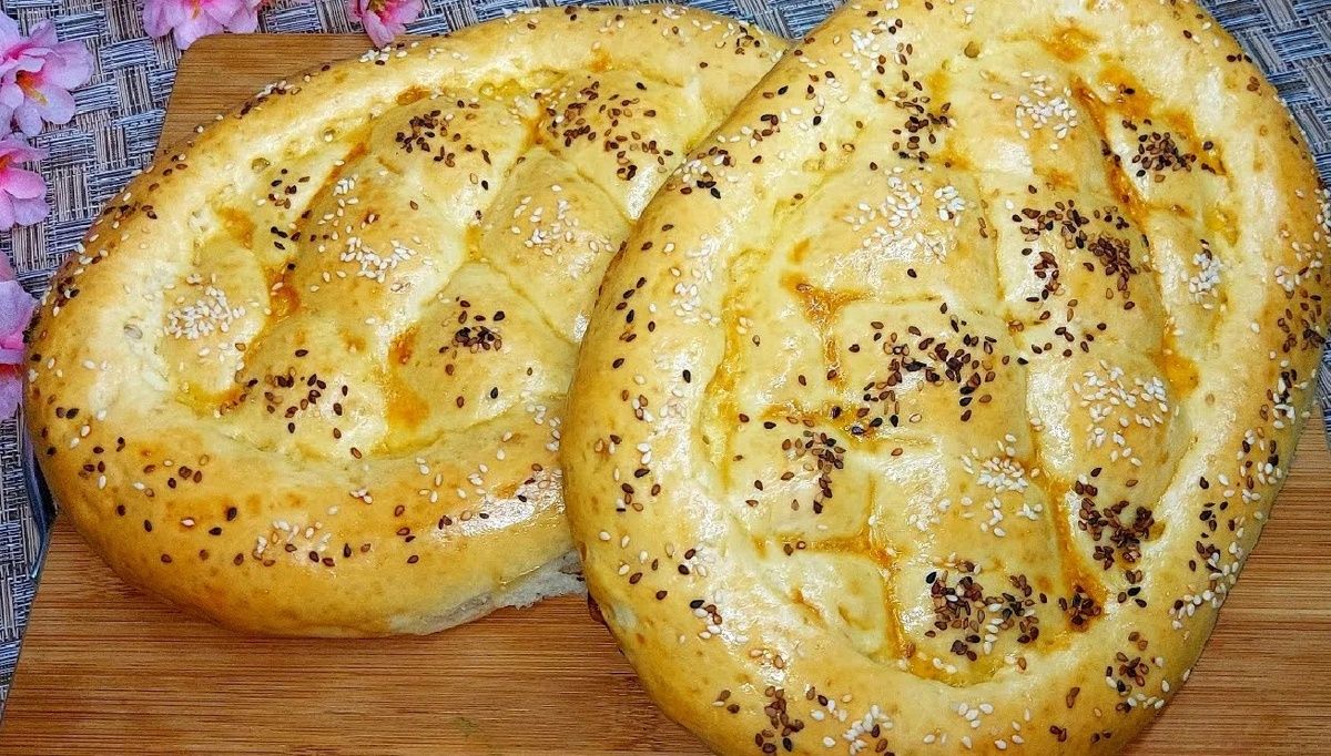 ����� ������� � �����: �������� �������, ������� ������� ����