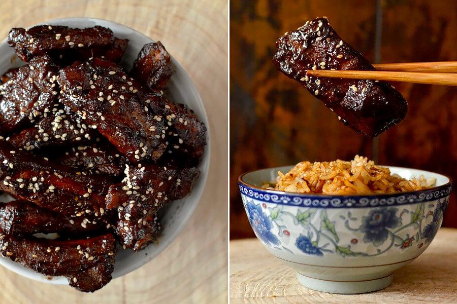 ��� ����������� ���������� �����-������� ��������