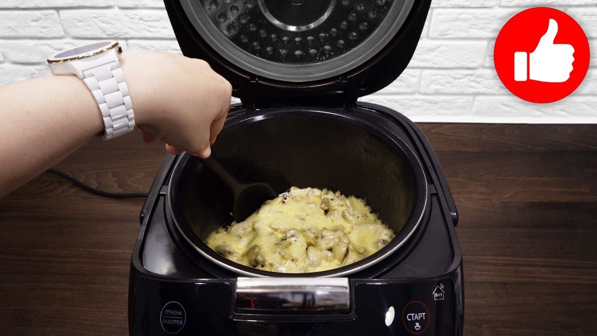 ������� ������ � �����������: ������� ������ ��� ��������� �����