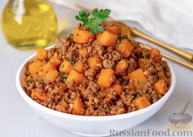 ��������� ������� ����������� �����: �� ����������� ������ �� ������� ������