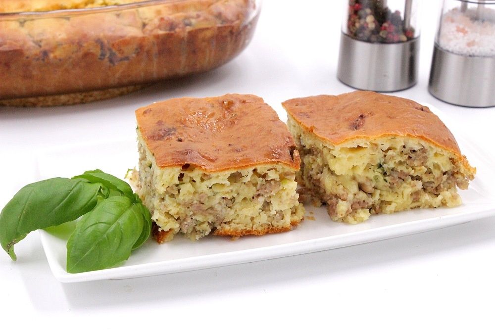 �������� ����� � ������: ������� ���� ����� �� 30 �����