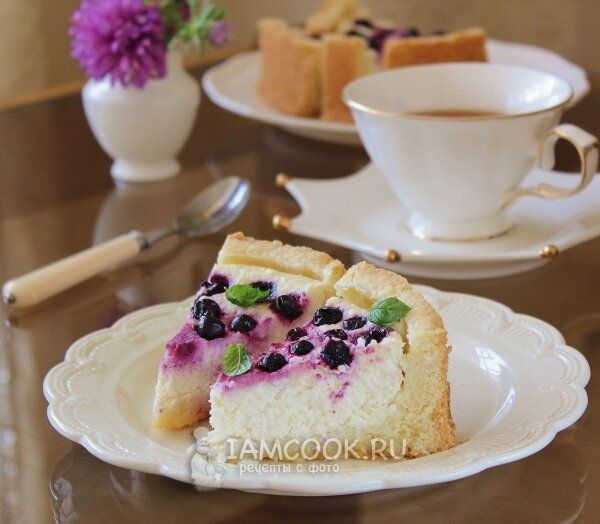 7 ������� � ������� �������� ������� �� ����������, ������� ����� �����������