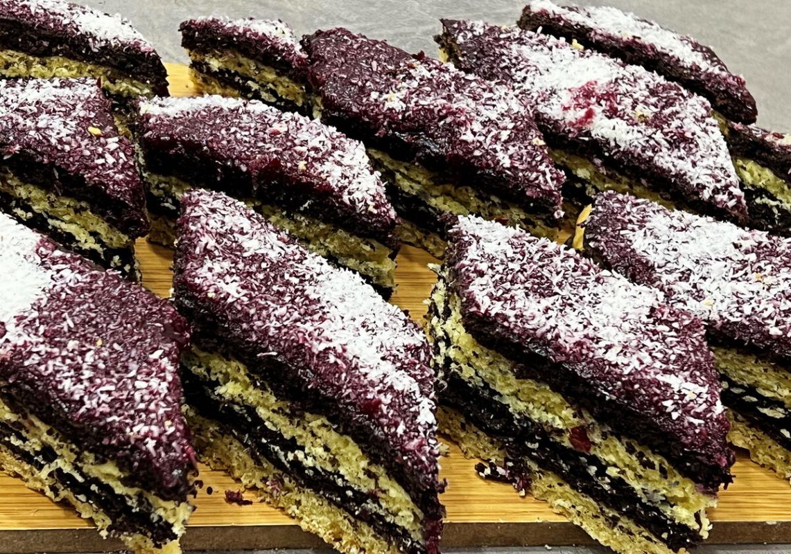 ������� �� 12 �����: ������� � ������� ������ � ���