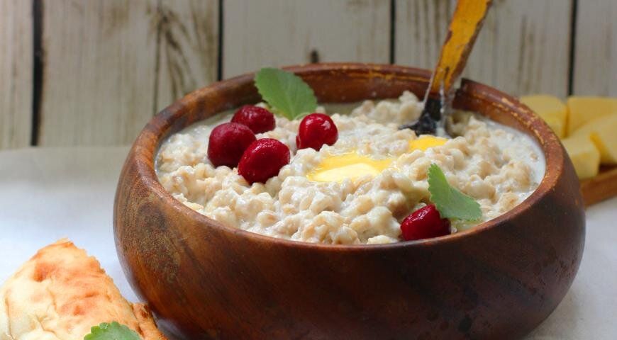 ��� ����������� �������� ���� �� ������ � ������� ������