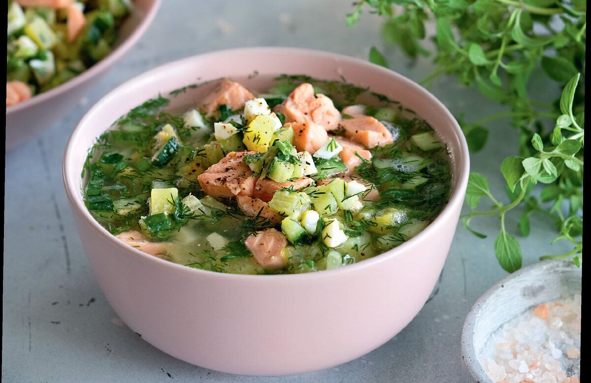 ������ ��� �� ������ � ������: ���������� ������� �� ����� �����