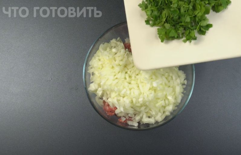 ������ ����� �� ������: ��������� ������ ��� �������� ���������