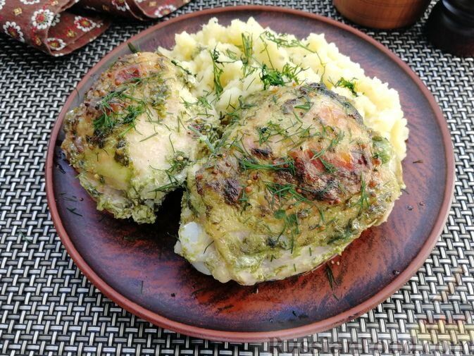 ���������� ������� �� ������: 5 ��������, ������� ����� �����������