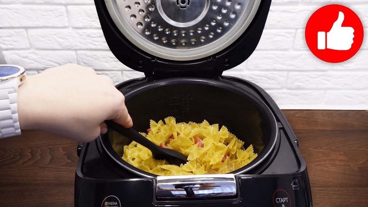 ˸���� � ������� �����: �������� � �������� � �����������