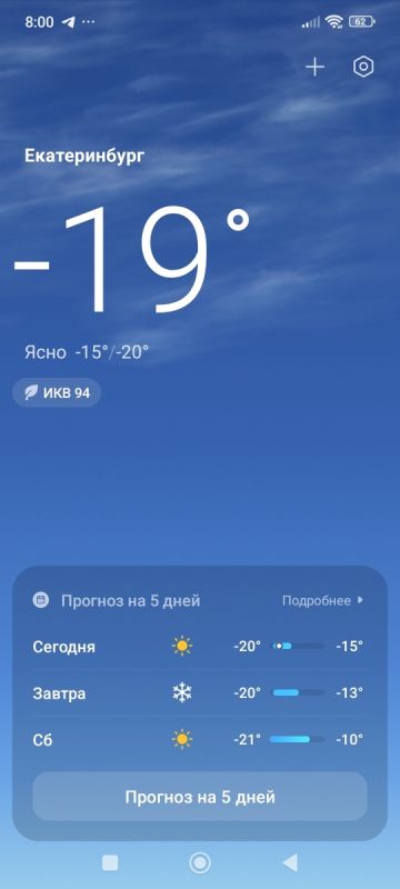 �������� �����������: ������� � ���� ��� ���� �����