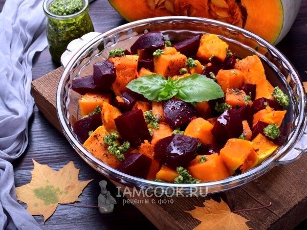 ���������� ��������: ���������� ����� �� ������� � �����