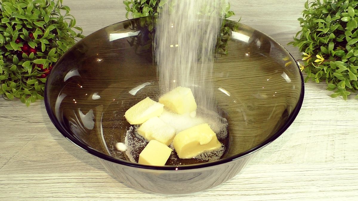 ������� ����� � ������������ ������: ������� � ������� ������ ��� ���� �����