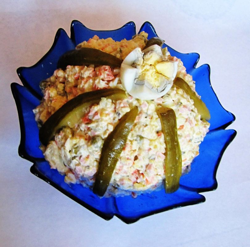 ��� ����������� ������ ��-��������� � �� ����������: ������� ���������� ������