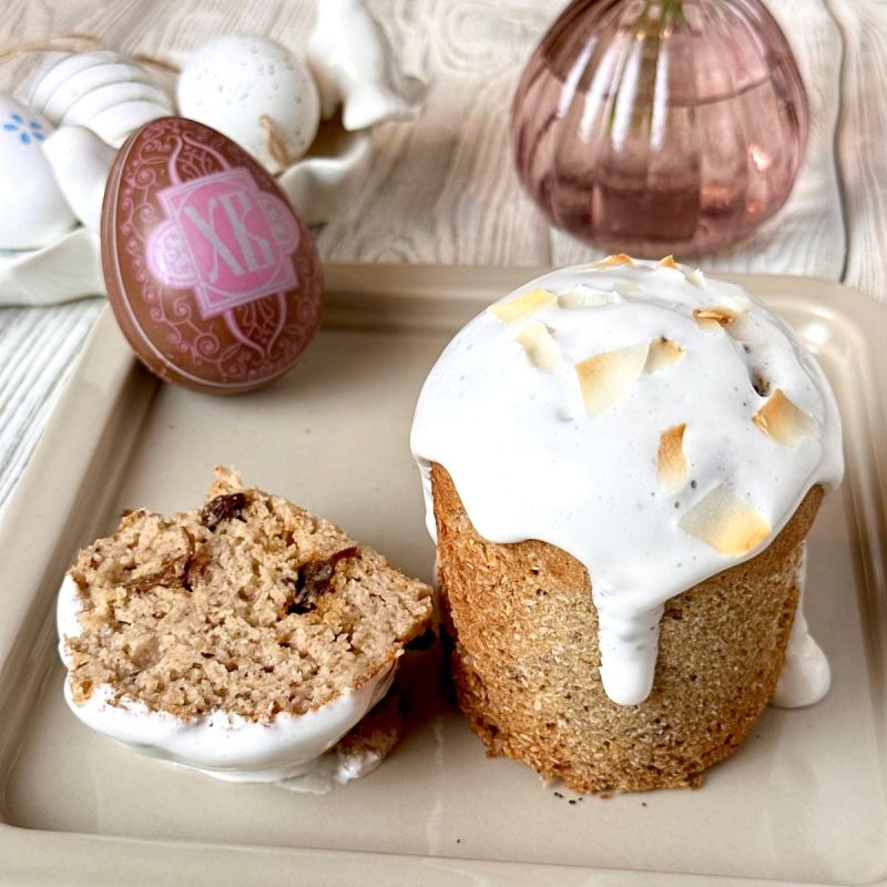 ���������� ���� ��������: ����� � ���������� ������ �������� ��������