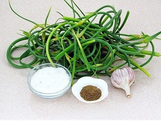 ����� �� ��������� �������: ��������� ���������� � ������ ������� �����