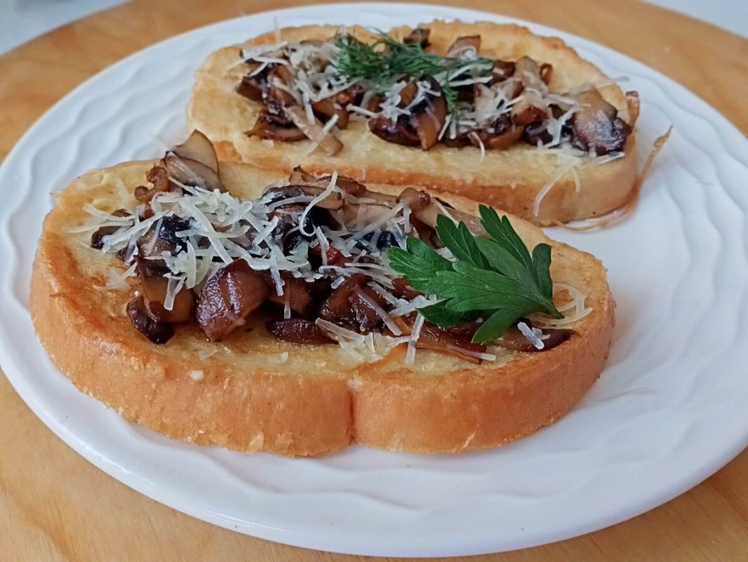 ����������� ���� � �������: ������� � ������� �������