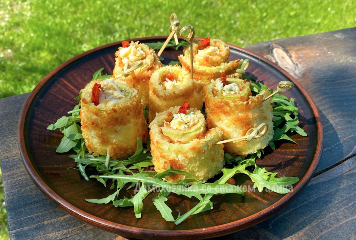 ������� �������� �� ��������: ������� ������ ��� ��������