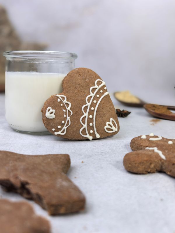 ��������� �������� ������� ��� ����������� ����������