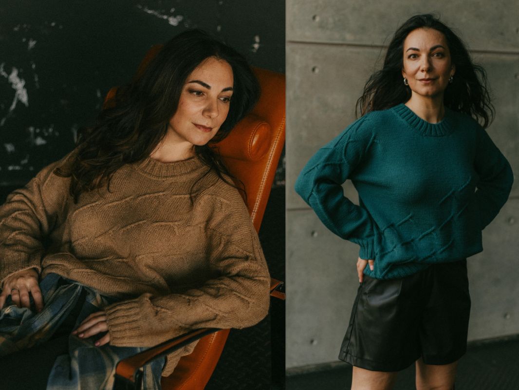 ����������� �����������: ������� ������� ��� � �������!