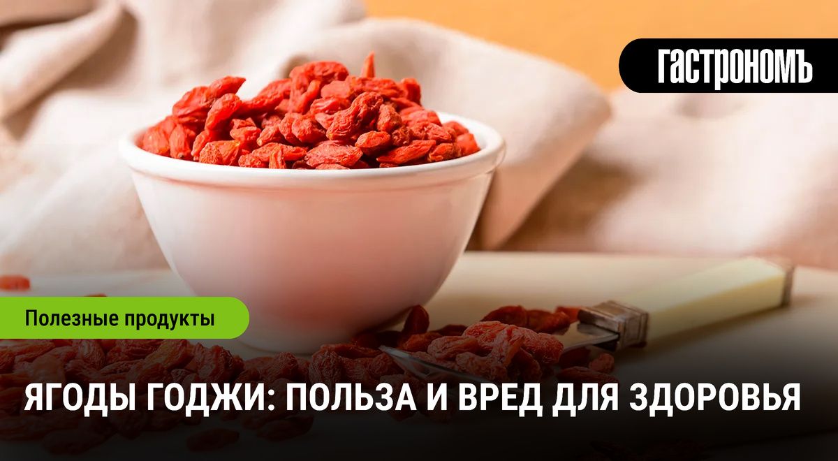 ����� �����: ��������� ����� � �������� ��������� ��� �����