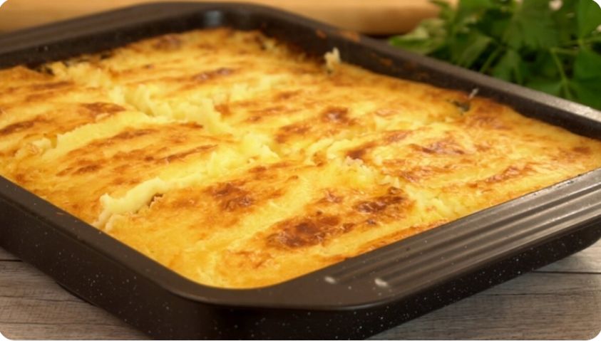 ����������� ������������ ���������, ������� �� ������� ��������