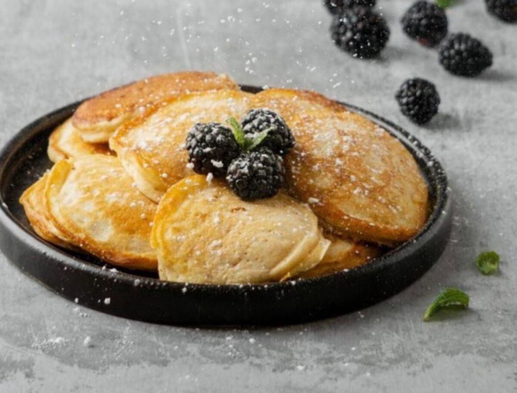 ����� � ��� � ������ bite: �������� ��������� ���� ��������