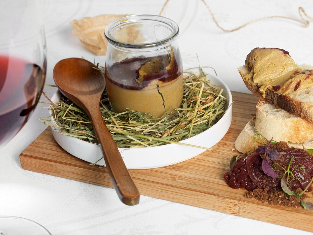 ������������ ������� ������ � ������ ���� ��� ��������