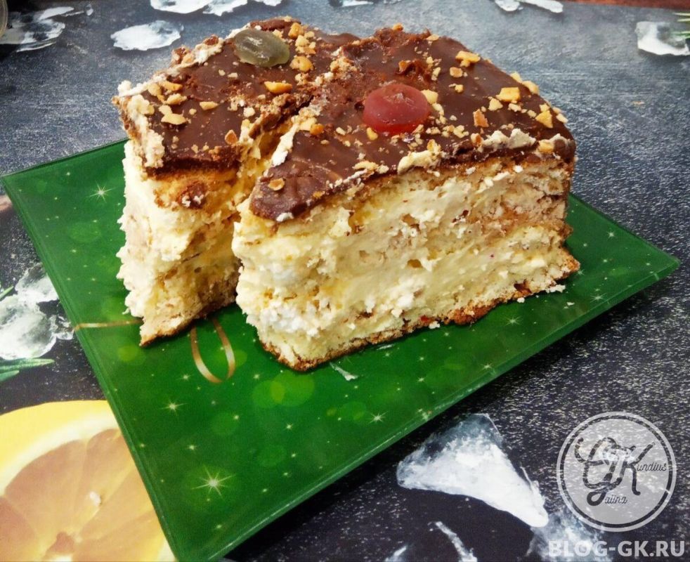 ������������� ������� ���� �� ��������� �������