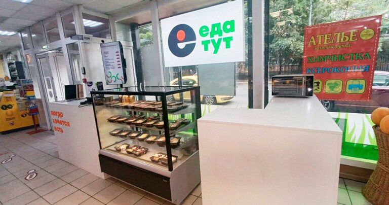 ������ ��������� ���� ��������� ���� ��� ��-�� ���������� ����������