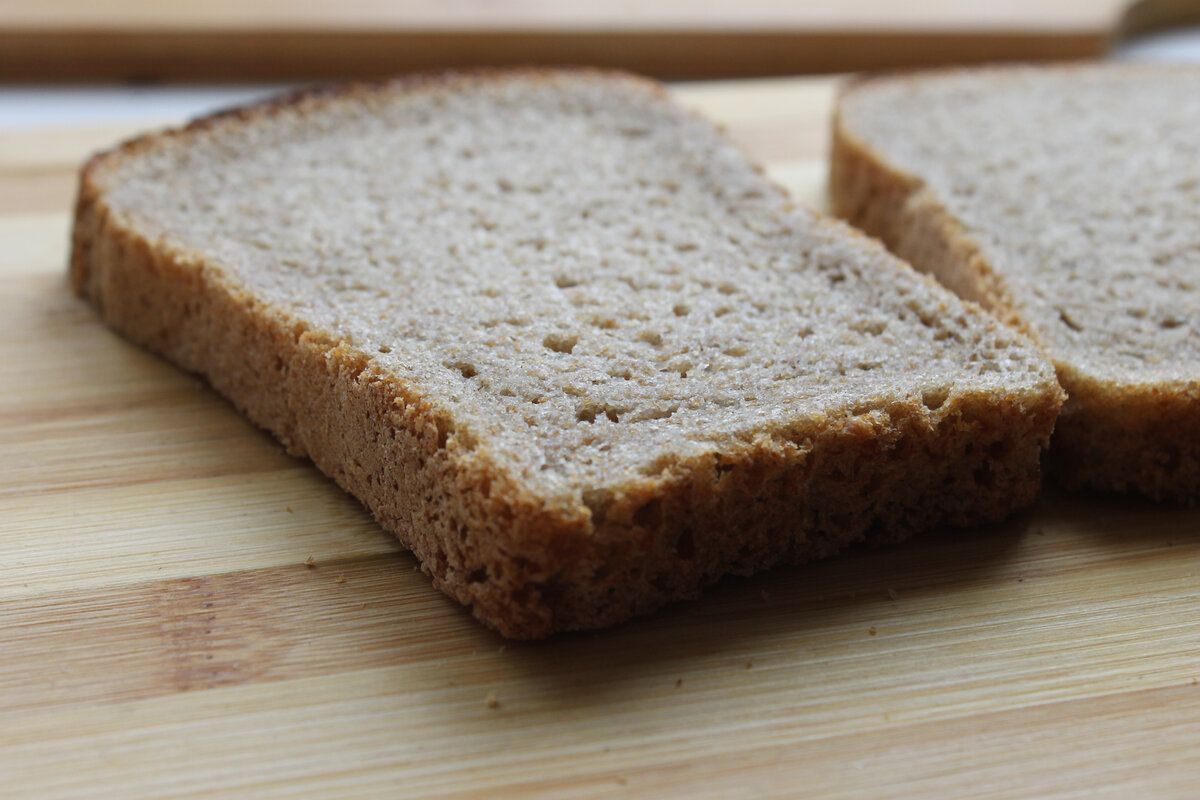 ������ � ���������� ��������� ������ ��� ������ �����