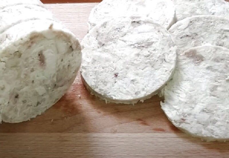 ����������� ������� ����� ��� ��������: ��� ����������� ����