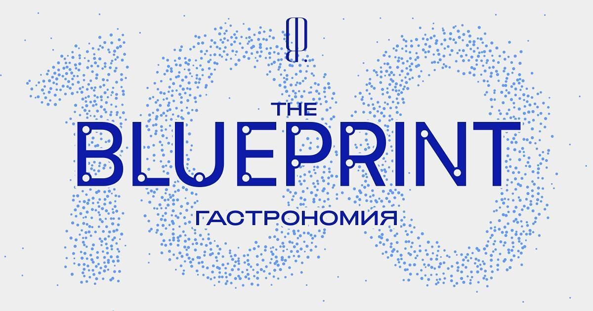 ���������������� ���: ��� ������ ������ � ������ � ����������� ��������