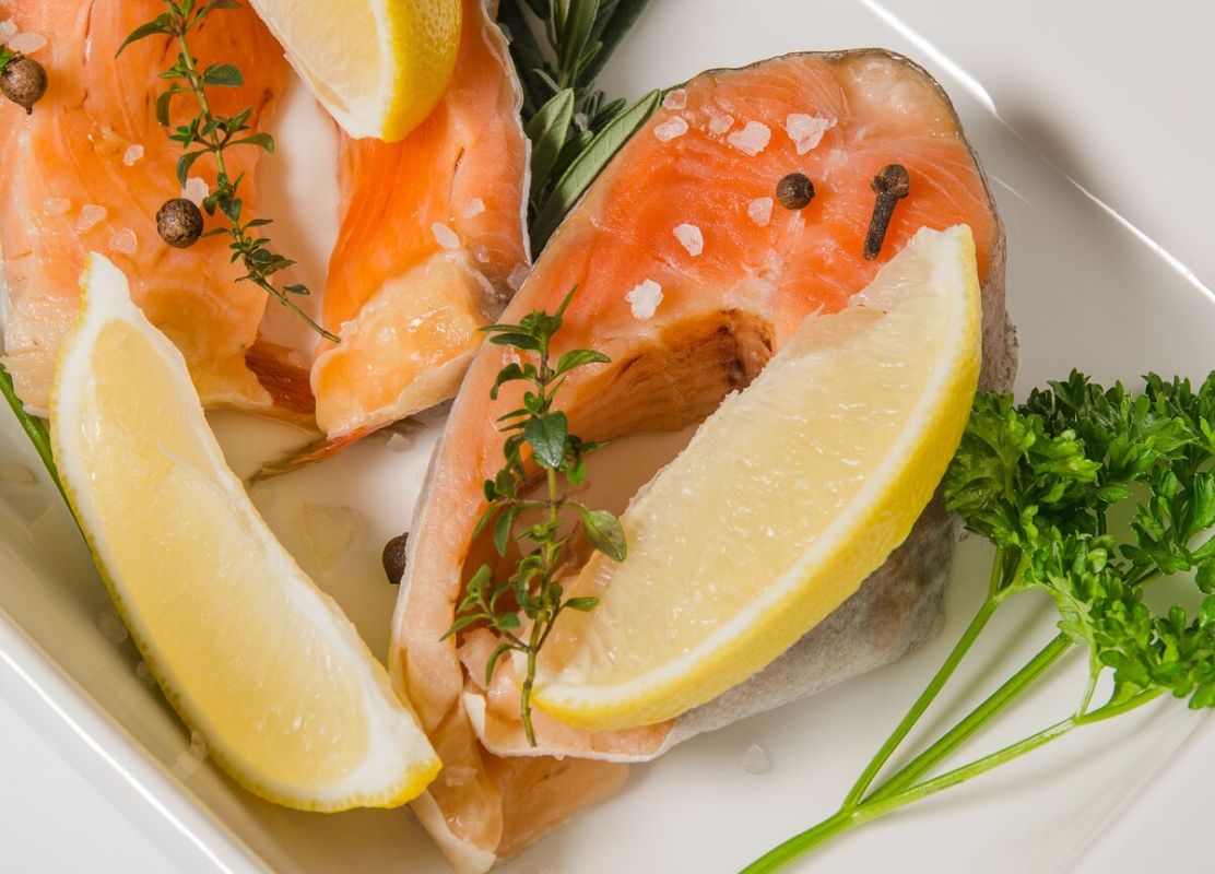 ������ ����� �� ������ �� 20 �����