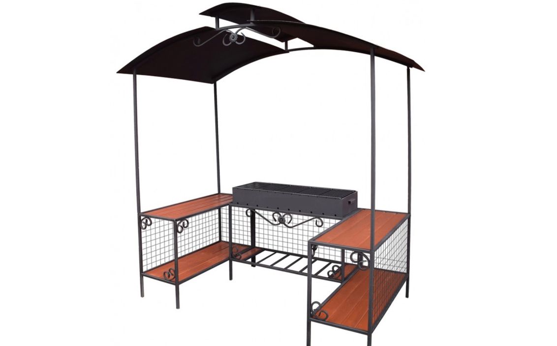 ���������� �������: ��� ����������� ������� �� �������