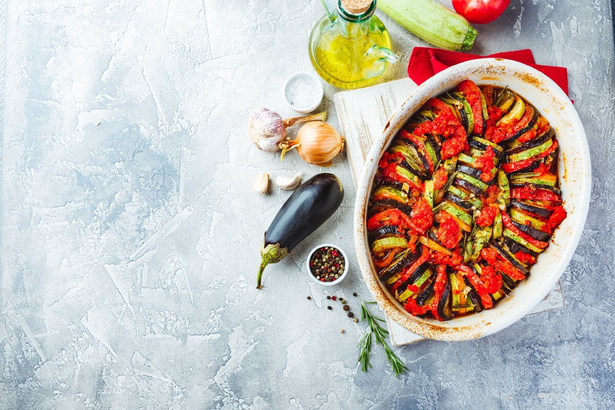 ��� ����������� ��������� �������: ��������� ������ � ���������