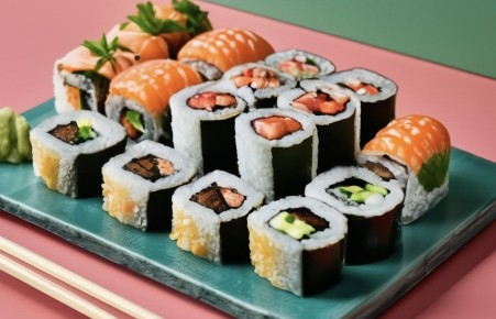 Кулинарное приключение для романтического вечера