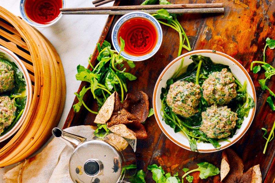 ����������� �� ���� � �����-�������: �������� � ������� �����