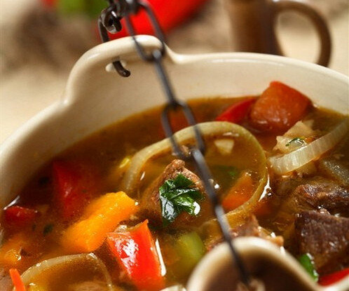 Гювеч: болгарское рагу для настоящих гурманов