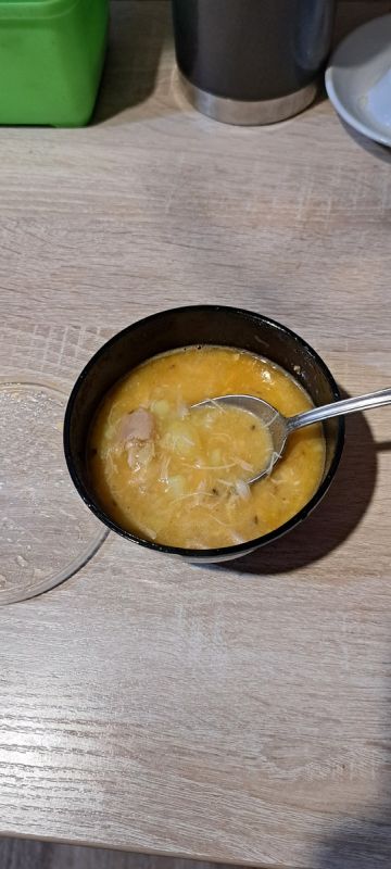 ��� ��������� ��������: ������� ��������� �����