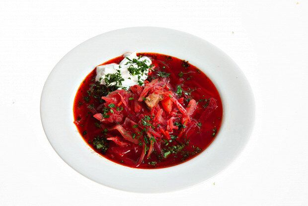 ����� ����������� �����: ��������� ����������� �� ���� ���������