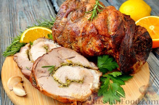 ������������ ������� ����������� �������� ��� ������ �����