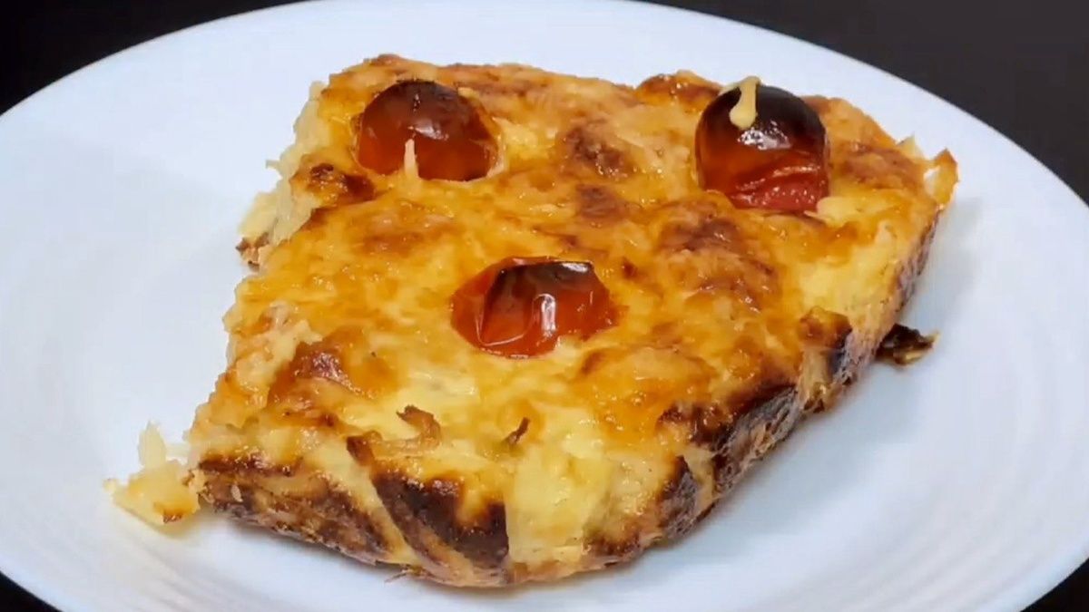 ��������� ���������: ������� ������ ��� ��������� ���������