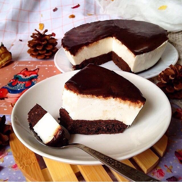 Как порадовать себя: вкусные рецепты суфле на любой вкус