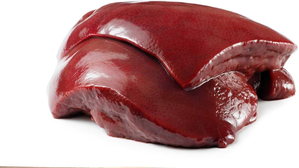 ������ ������ � ������� ����� �� ��� �������, ��� �������