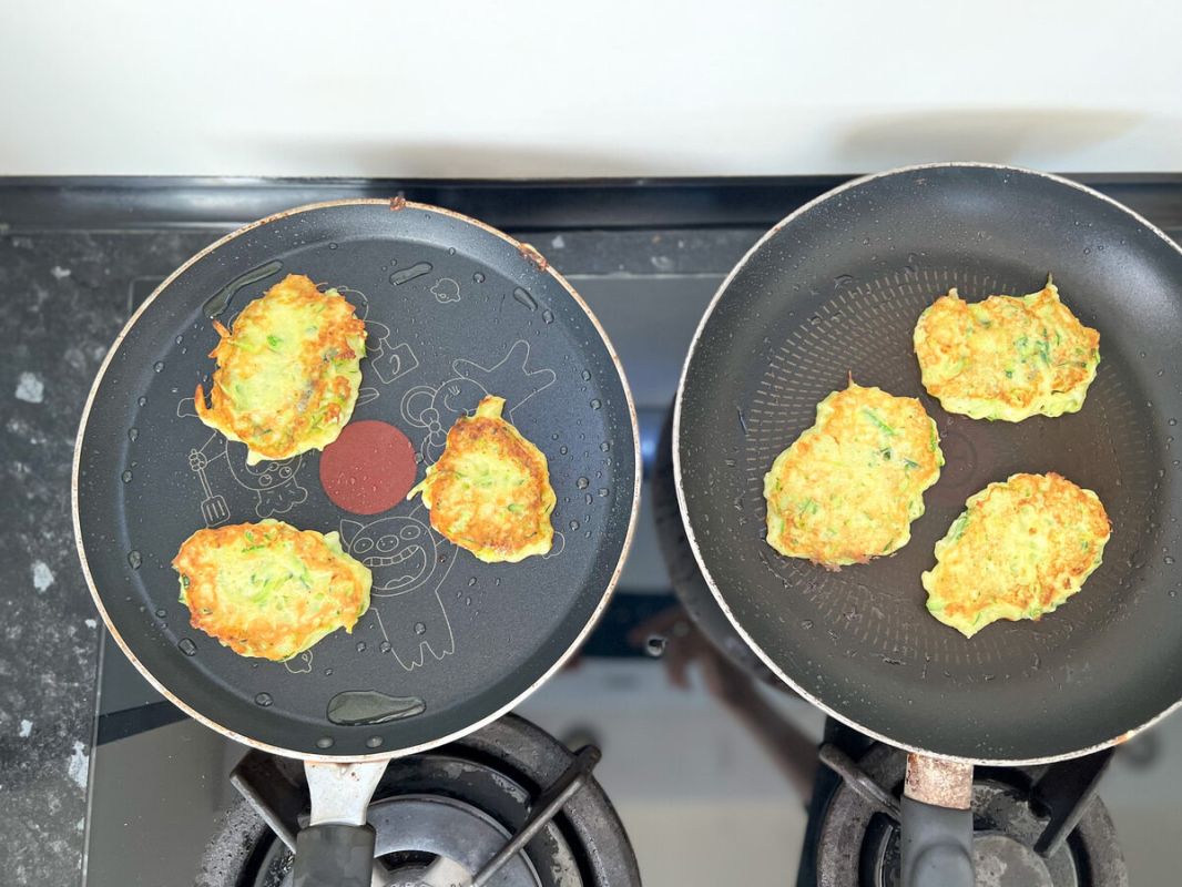 ��������� ������� � ���������: �������� ��� ���� ����� �����