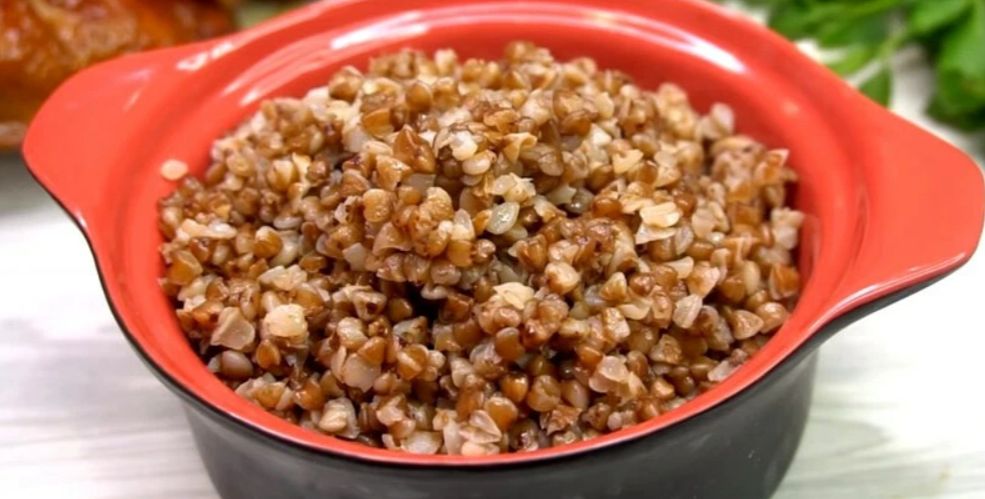 ��� ����������� ������, ����� ��� ���� ���������: ������� �������������