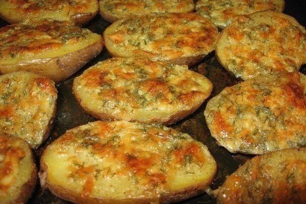 ������� ��������� ��������: ������� � ���������� ������