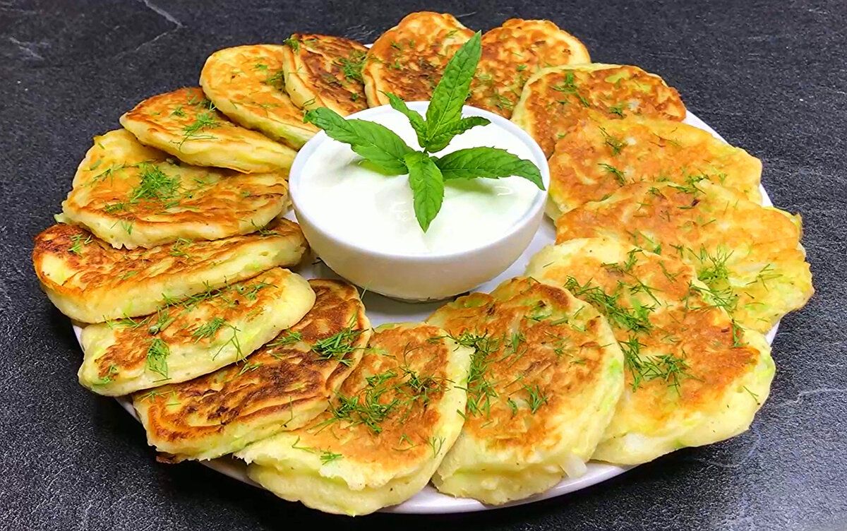 ��������� ������ �� 10 �����: ������, ������ � ���������� ������