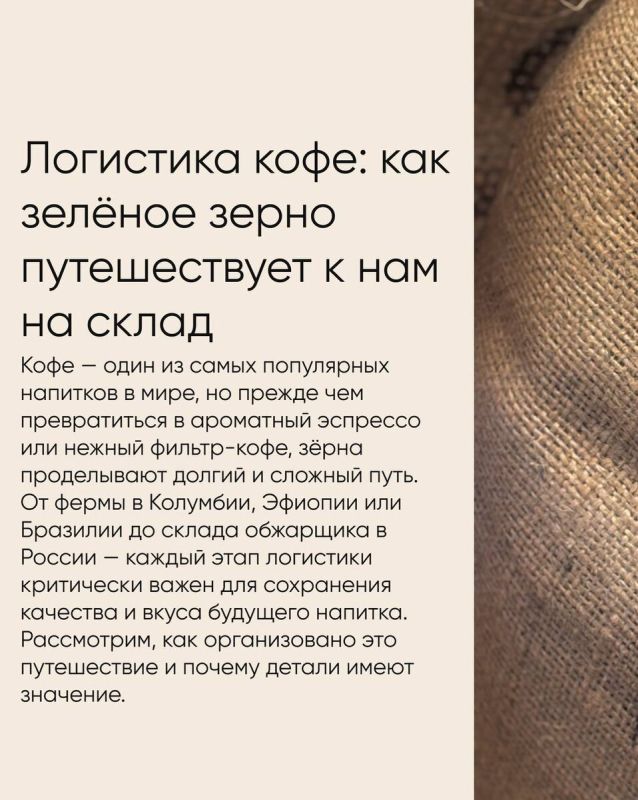 ��� �������� ����� ������������ �� ��������� �� ���������: ������ �����������