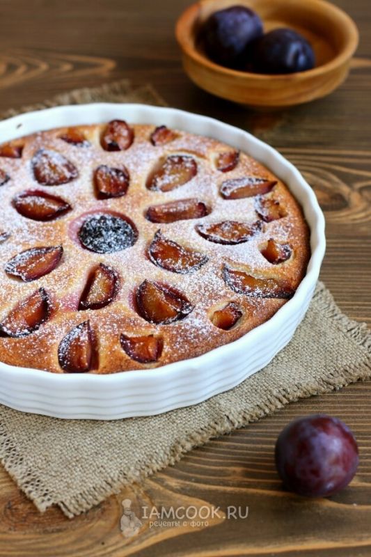 ������ ������ �� �������: ������� � ������� ������