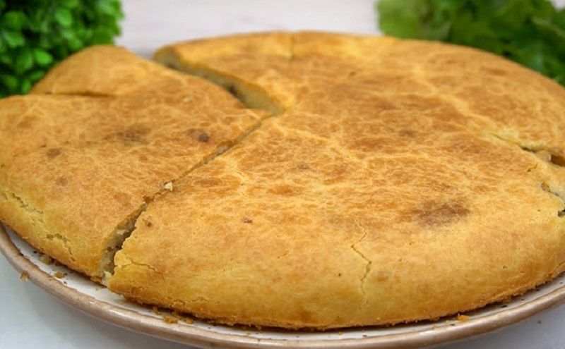 ��������� ����� � ������� �� ������: ��������� ����� ��� �������� �����